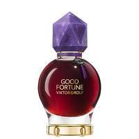 viktorandrolf good fortune elixir intense eau de parfum spray 50ml