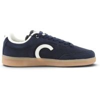colmar deportivas moda blade-a-028-ai27 para hombre