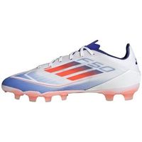 adidas zapatillas de futbol f50 pro mg para hombre