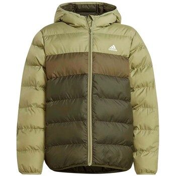 adidas Abrigo de plumas J Sd Jkt para niño