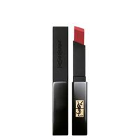 yvessaintlaurent the slim velvet radical
