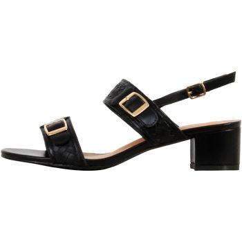 Poti Pati Sandalias 278398 para mujer