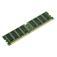 memoria ram kingston valueram 4gb ddr4 2666mhz 1x4 cl19