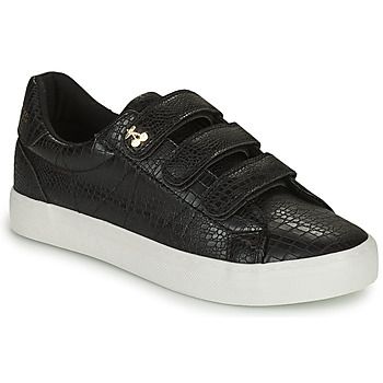 Le Temps des Cerises Zapatillas VIC para mujer