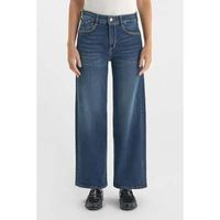 le temps des cerises jeans jeans push-up recto  78 para mujer