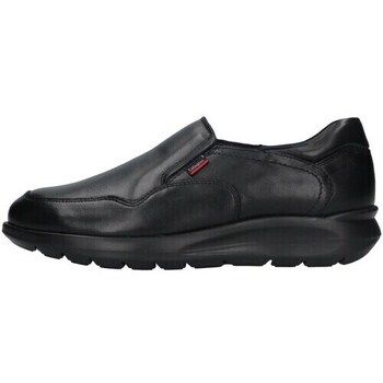 CallagHan Zapatos 42602 para hombre