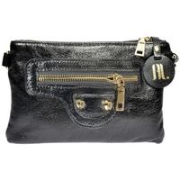 anna luchini bolso bandolera para mujer