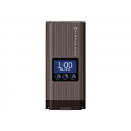 Blackburn Countdown Front 1600