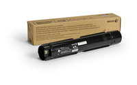 black toner 236k pages versalink c702025 30