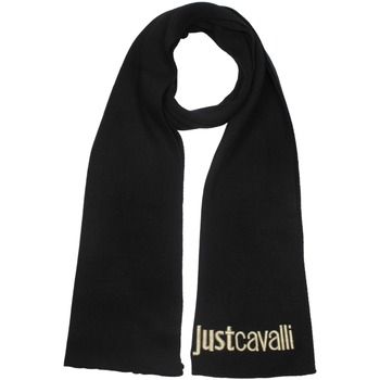 Roberto Cavalli Bufanda q-roa-30173 para mujer