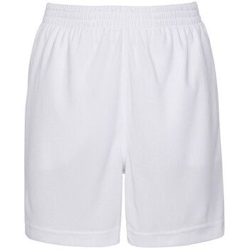 Awdis Short niña Just Cool para niña