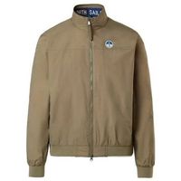 north sails cazadora sailor 20 para hombre
