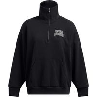 under armour jersey icon para hombre
