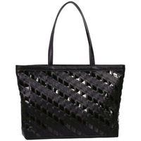 gabor bolsa - para mujer