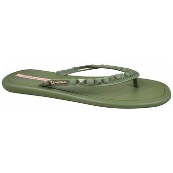 Ipanema Chanclas 27130AV466 para mujer