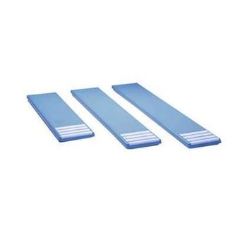 Plataforma Pfv Ancho 0,40 M Longitud 2,3 M