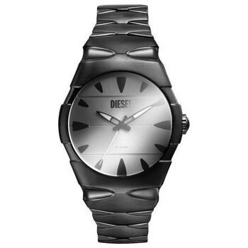 Diesel Reloj DZ2213-D-SRUPTOR para hombre