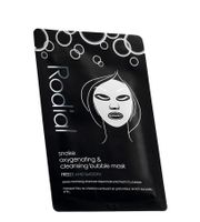 rodial snake bubble mask x1