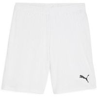 puma short teamgoal para hombre