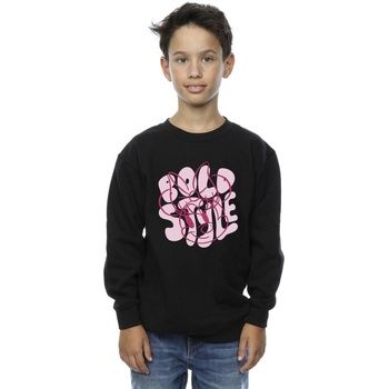 Disney Jersey BI27736 para niño