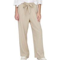 jdy pantalon fluido say para mujer