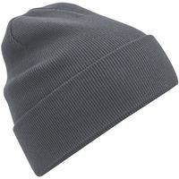 beechfield gorro bc4952 para mujer