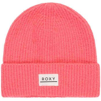 Roxy Gorro WIND EFFECT para hombre