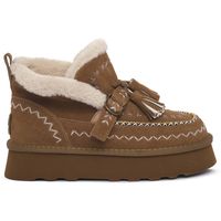 o-joo botines 160 gwen etno para mujer