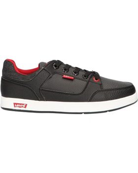 de LEVIS VGRA0063S NEW GRACE 0003 BLACK