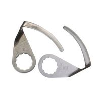 fein 63903101010 cuchilla en forma de u