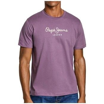 Pepe jeans Tops y Camisetas Eggo SEB para hombre