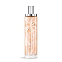 mugler eau de toilette perfumes mujer