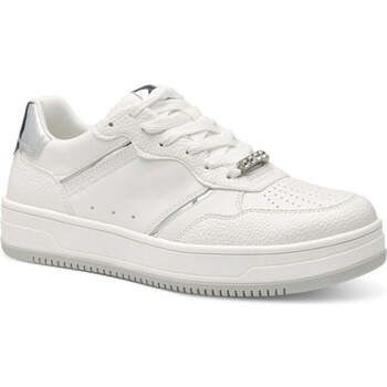 Tamaris Zapatillas - para mujer