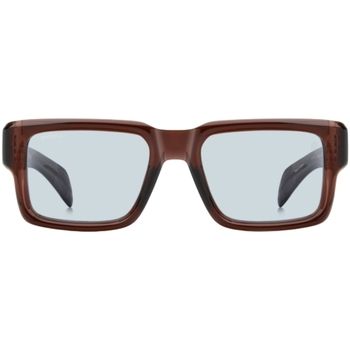 David Beckham Gafas de sol db7159s-09qsd para hombre