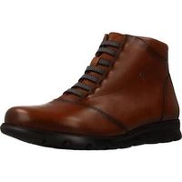 fluchos botines f0356 para mujer