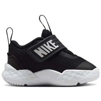 Nike Deportivas Moda HF6281 para niño