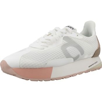 Duuo Zapatillas Sensei 081 para mujer