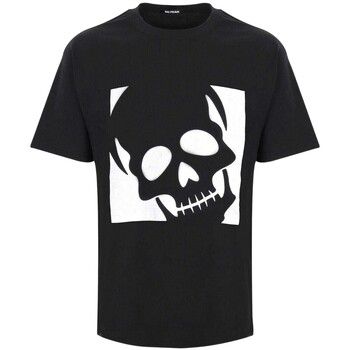 No Fear Camiseta GT40209 para hombre