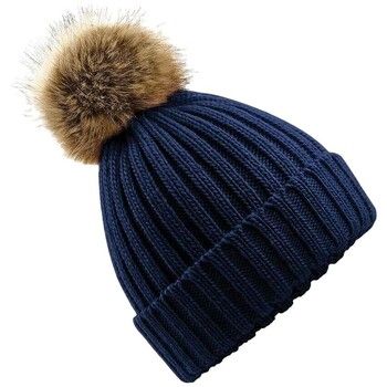 Beechfield Gorro PC3344 para hombre