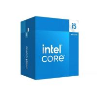 intel core i5-14400 2547ghz box
