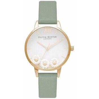 Olivia Burton Reloj ob16ch17 para mujer