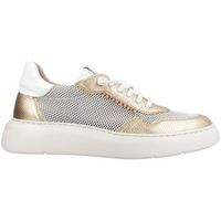 hispanitas deportivas moda hv243412 para mujer