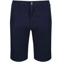 regatta short sandros para hombre