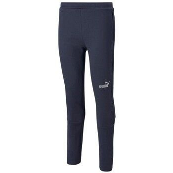 Puma Pantalón chandal Teamfinal Casuals para hombre