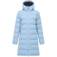 regatta chaqueta altoro para mujer
