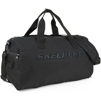 Skechers Bolso Fw22 para mujer