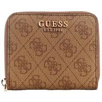 guess cartera laurel para mujer