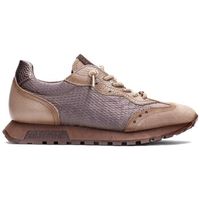 hispanitas deportivas moda hi264955 para mujer