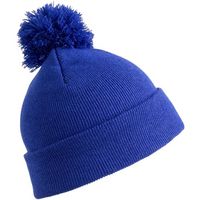 result gorro rw7248 para hombre