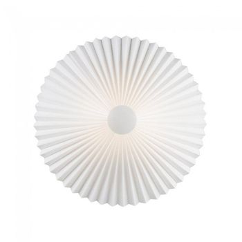 Aplique de pared trio 45